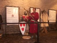 zenphoto/albums/2003-a-2010/2004/andreas 2004/resize/DCP_0039.jpg