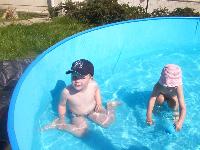 zenphoto/albums/2003-a-2010/2004/andreas 2004/resize/DCP_0041.jpg