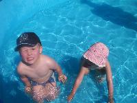 zenphoto/albums/2003-a-2010/2004/andreas 2004/resize/DCP_0042.jpg