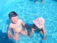 zenphoto/albums/2003-a-2010/2004/andreas 2004/resize/DCP_0043.jpg