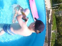 zenphoto/albums/2003-a-2010/2004/andreas 2004/resize/DCP_0045.jpg