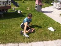 zenphoto/albums/2003-a-2010/2004/andreas 2004/resize/DCP_0046.jpg