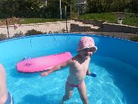 zenphoto/albums/2003-a-2010/2004/andreas 2004/resize/DCP_0048.jpg