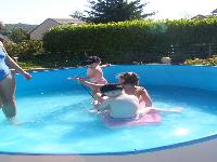 zenphoto/albums/2003-a-2010/2004/andreas 2004/resize/DCP_0051.jpg