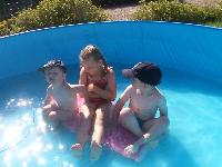 zenphoto/albums/2003-a-2010/2004/andreas 2004/resize/DCP_0054.jpg