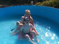 zenphoto/albums/2003-a-2010/2004/andreas 2004/resize/DCP_0056.jpg