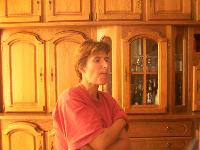 zenphoto/albums/2003-a-2010/2004/andreas 2004/resize/DCP_0057.jpg