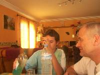 zenphoto/albums/2003-a-2010/2004/andreas 2004/resize/DCP_0059.jpg