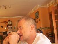 zenphoto/albums/2003-a-2010/2004/andreas 2004/resize/DCP_0062.jpg