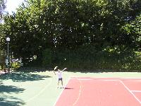 zenphoto/albums/2003-a-2010/2004/aout 2004/aout 2004 004.jpg