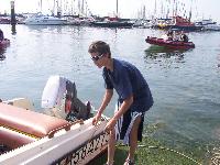 zenphoto/albums/2003-a-2010/2004/aout 2004/aout 2004 008.jpg