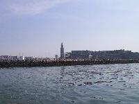 zenphoto/albums/2003-a-2010/2004/aout 2004/aout 2004 014.jpg