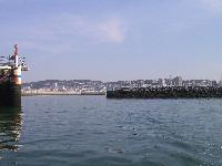 zenphoto/albums/2003-a-2010/2004/aout 2004/aout 2004 015.jpg