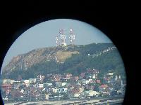 zenphoto/albums/2003-a-2010/2004/aout 2004/aout 2004 016.jpg