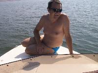 zenphoto/albums/2003-a-2010/2004/aout 2004/aout 2004 018.jpg