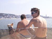 zenphoto/albums/2003-a-2010/2004/aout 2004/aout 2004 019.jpg