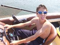 zenphoto/albums/2003-a-2010/2004/aout 2004/aout 2004 023.jpg