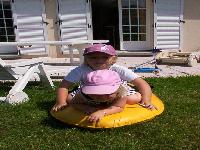 zenphoto/albums/2003-a-2010/2004/aout 2004/aout 2004 026.jpg