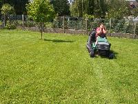 zenphoto/albums/2003-a-2010/2004/aout 2004/aout 2004 028.jpg