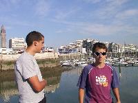 zenphoto/albums/2003-a-2010/2004/aout 2004/aout 2004 034.jpg