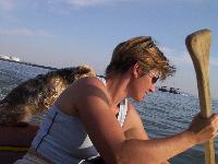 zenphoto/albums/2003-a-2010/2004/aout 2004/aout 2004 037.jpg