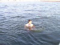 zenphoto/albums/2003-a-2010/2004/aout 2004/aout 2004 038.jpg