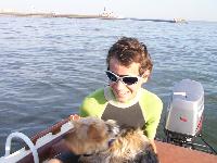 zenphoto/albums/2003-a-2010/2004/aout 2004/aout 2004 039.jpg