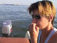 zenphoto/albums/2003-a-2010/2004/aout 2004/aout 2004 041.jpg