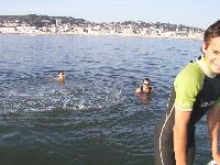 zenphoto/albums/2003-a-2010/2004/aout 2004/aout 2004 042.jpg