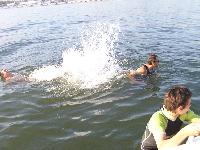 zenphoto/albums/2003-a-2010/2004/aout 2004/aout 2004 045.jpg