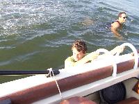 zenphoto/albums/2003-a-2010/2004/aout 2004/aout 2004 046.jpg