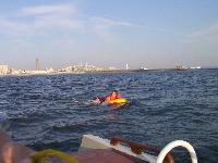 zenphoto/albums/2003-a-2010/2004/aout 2004/aout 2004 048.jpg