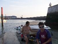 zenphoto/albums/2003-a-2010/2004/aout 2004/aout 2004 050.jpg