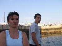 zenphoto/albums/2003-a-2010/2004/aout 2004/aout 2004 054.jpg