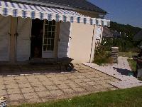 zenphoto/albums/2003-a-2010/2004/aout 2004/chantier terrasse/chantier terrasse (1).jpg