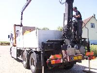 zenphoto/albums/2003-a-2010/2004/aout 2004/chantier terrasse/chantier terrasse (10).jpg