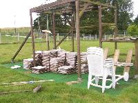 zenphoto/albums/2003-a-2010/2004/aout 2004/chantier terrasse/chantier terrasse (100).jpg