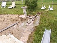 zenphoto/albums/2003-a-2010/2004/aout 2004/chantier terrasse/chantier terrasse (101).jpg