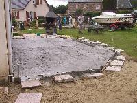 zenphoto/albums/2003-a-2010/2004/aout 2004/chantier terrasse/chantier terrasse (102).jpg