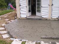 zenphoto/albums/2003-a-2010/2004/aout 2004/chantier terrasse/chantier terrasse (103).jpg