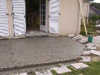 zenphoto/albums/2003-a-2010/2004/aout 2004/chantier terrasse/chantier terrasse (104).jpg