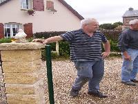 zenphoto/albums/2003-a-2010/2004/aout 2004/chantier terrasse/chantier terrasse (107).jpg