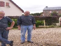 zenphoto/albums/2003-a-2010/2004/aout 2004/chantier terrasse/chantier terrasse (108).jpg