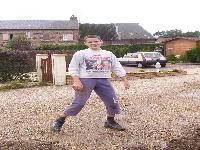 zenphoto/albums/2003-a-2010/2004/aout 2004/chantier terrasse/chantier terrasse (109).jpg