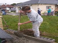 zenphoto/albums/2003-a-2010/2004/aout 2004/chantier terrasse/chantier terrasse (111).jpg