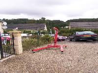 zenphoto/albums/2003-a-2010/2004/aout 2004/chantier terrasse/chantier terrasse (113).jpg