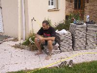 zenphoto/albums/2003-a-2010/2004/aout 2004/chantier terrasse/chantier terrasse (115).jpg