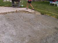 zenphoto/albums/2003-a-2010/2004/aout 2004/chantier terrasse/chantier terrasse (118).jpg