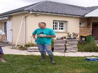 zenphoto/albums/2003-a-2010/2004/aout 2004/chantier terrasse/chantier terrasse (122).jpg