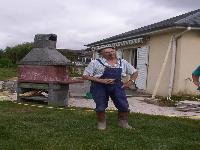 zenphoto/albums/2003-a-2010/2004/aout 2004/chantier terrasse/chantier terrasse (123).jpg